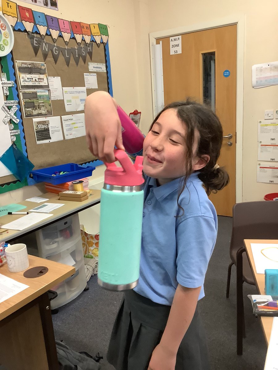 Pine Class St. David’s Haigh tweet media