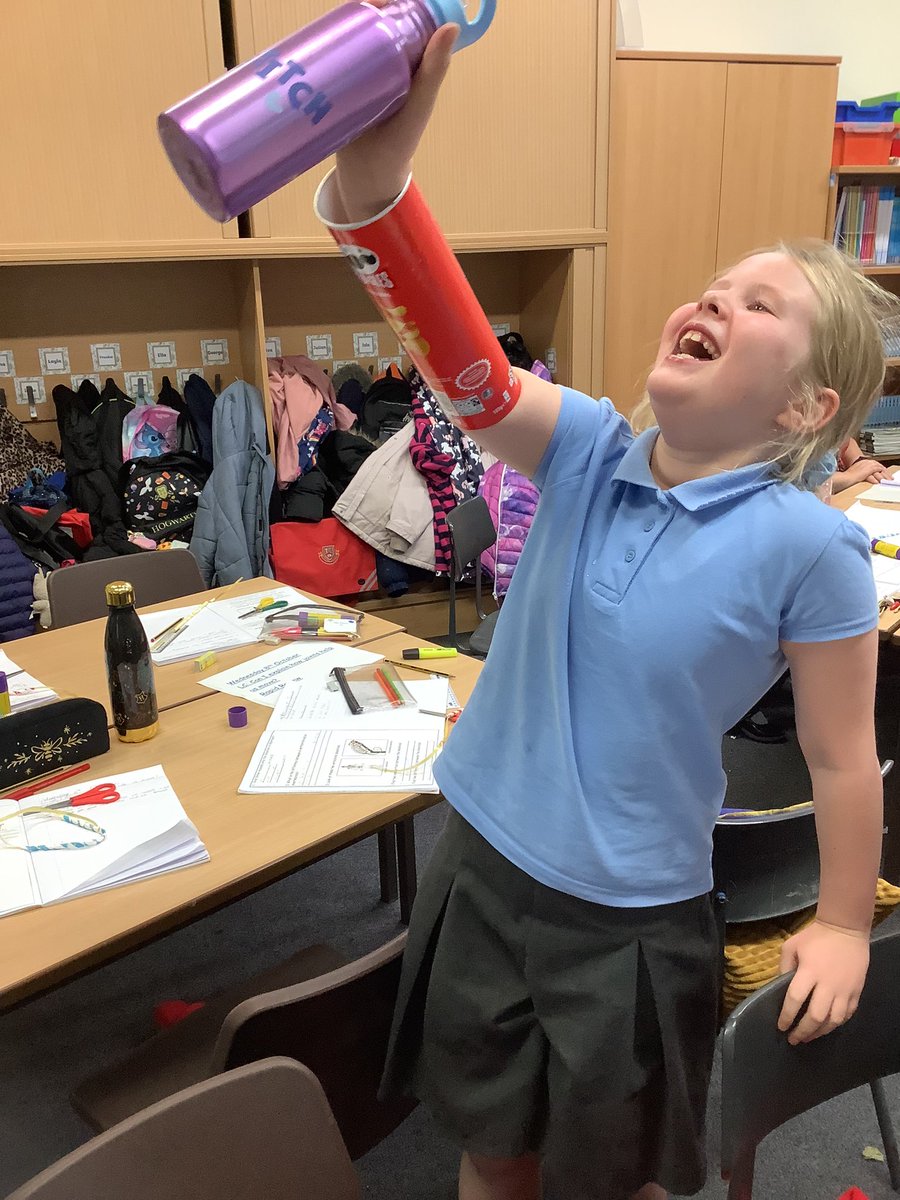 Pine Class St. David’s Haigh tweet media