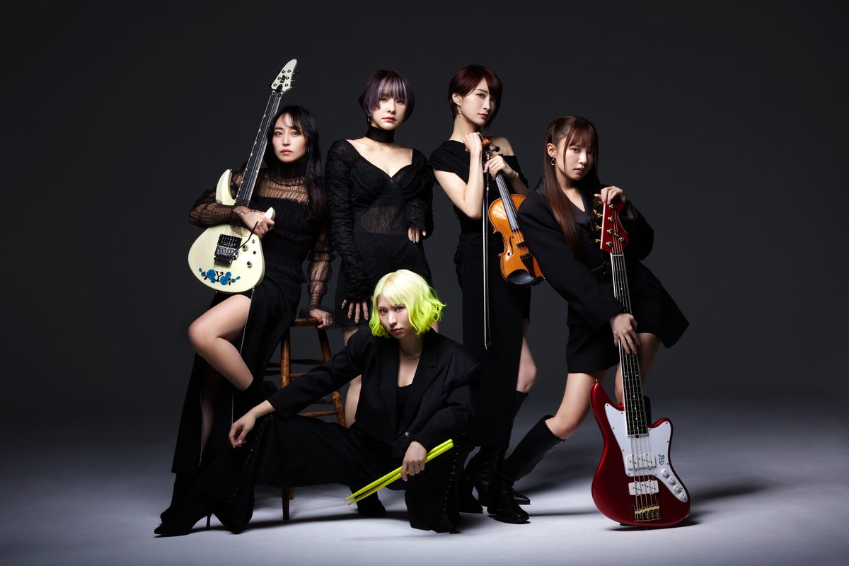 East Of Eden/World Premiere Special Sho… New East Of Eden World Premiere Special Showcase 2023 Blu