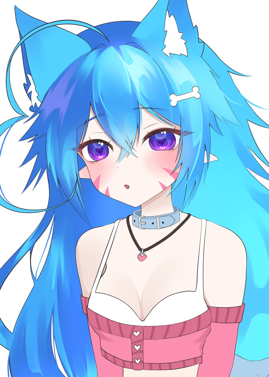 catroid 🌟🃏🍥 tweet media