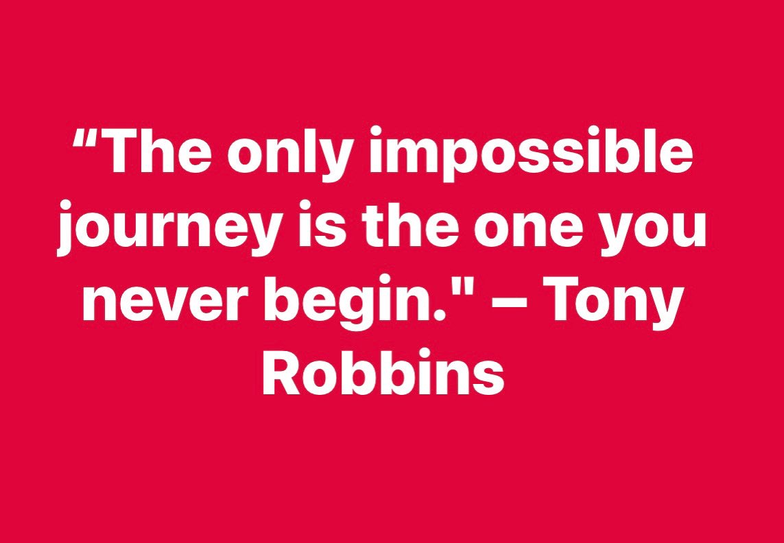 Edward Johns tweet media