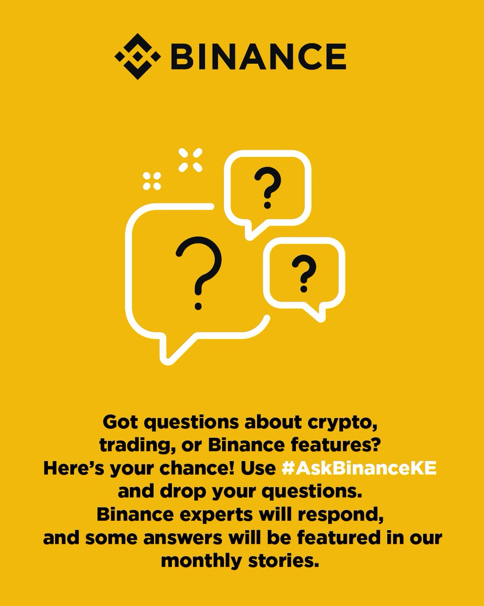 What are the fundamental steps you would recommend for someone to take in securing their exchange account beyond just a strong password.#AskBinanceKE