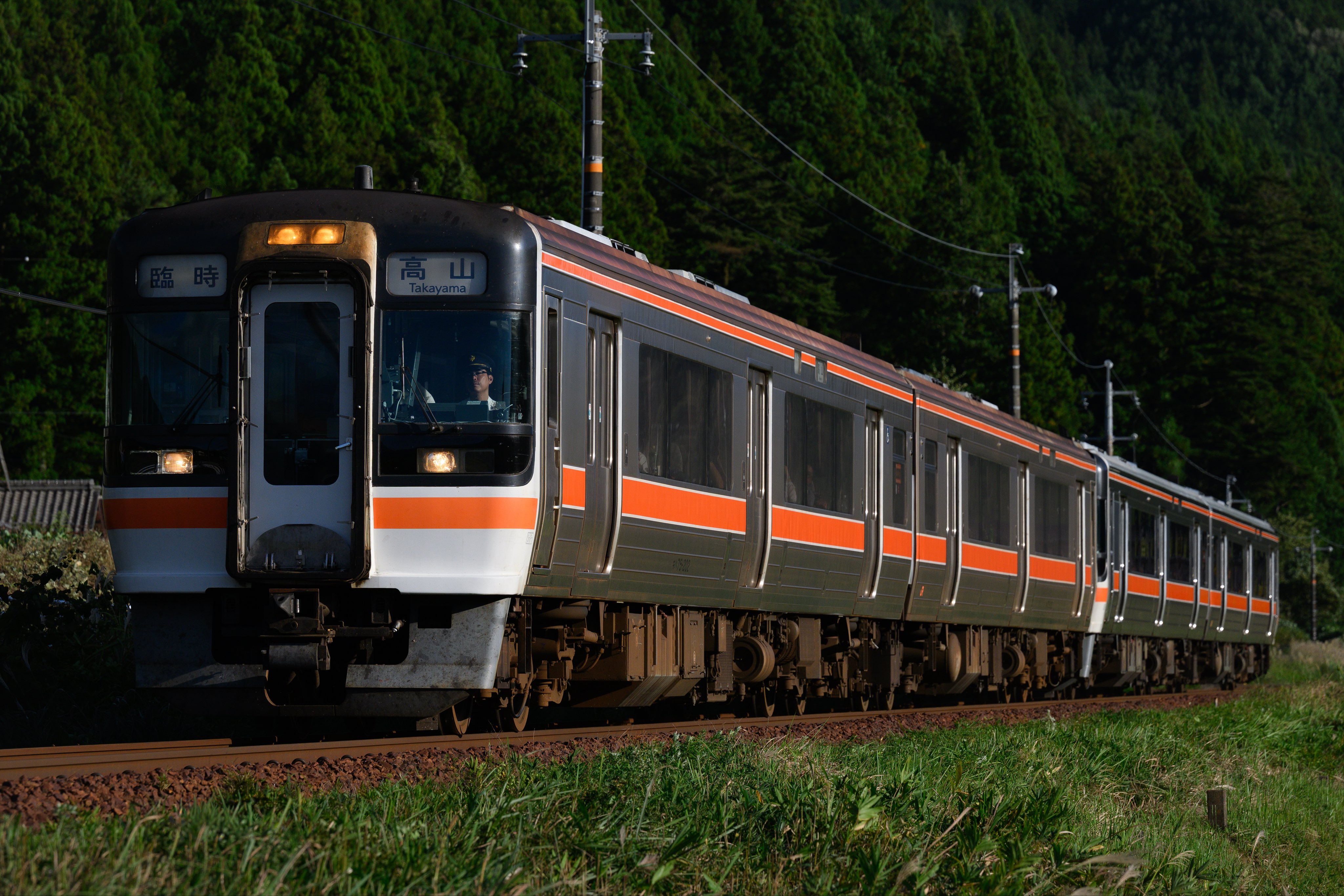 NOAH (@NOAH1227_180SX) / X