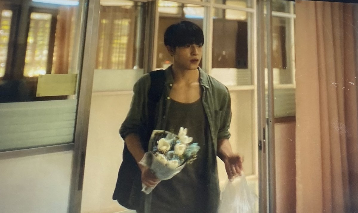 ✨𝕊𝕦𝕡𝕙𝕒𝕤𝟙𝟡🌷🍑𓇼 ft.ไฟนอลคัมแบ็คอะเกน😭 tweet media