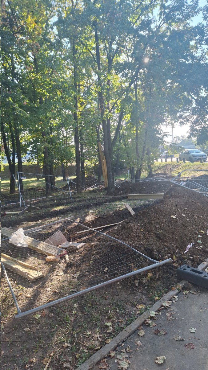 Zbor Bele vode tweet media