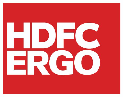 BWIndia's tweet image. HDFC ERGO Achieves a Milestone with the 10th Insurance Quiz Junior Finale Engaging - 3600 Schools Nationwide

@HDFCERGOGIC 

#Insurance #Quiz #HDFCERGO #educationalinstitutions 

businesswireindia.com/hdfc-ergo-achi…