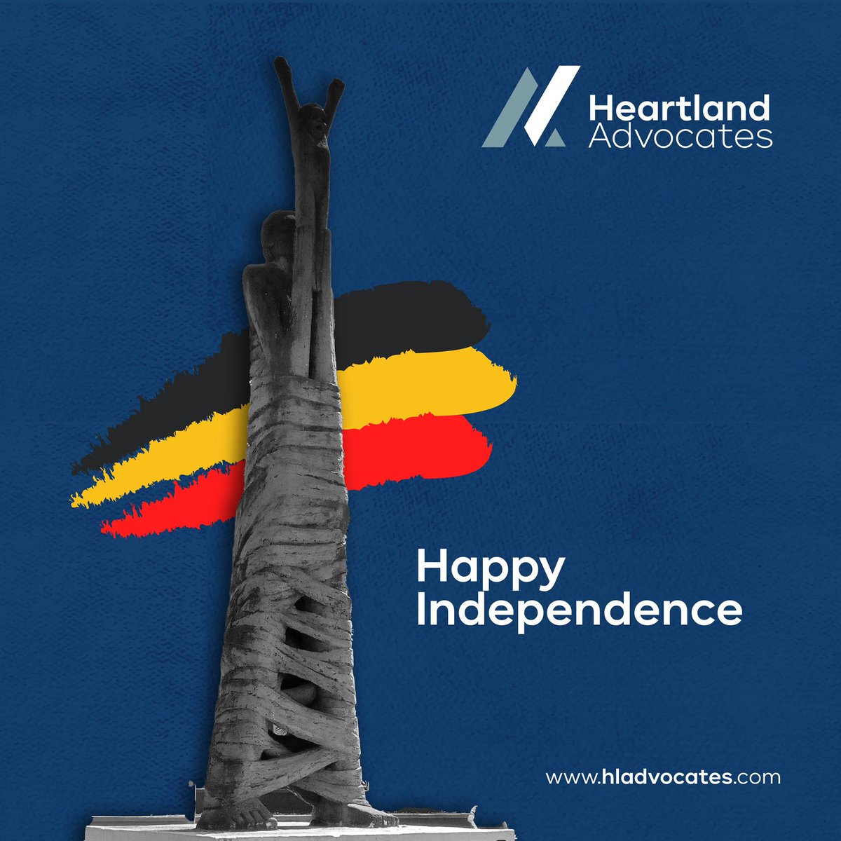hladvocatesug's tweet photo. #UgandaAt63 @hladvocatesug at 103 days. https://t.co/jxtHtc53Rp