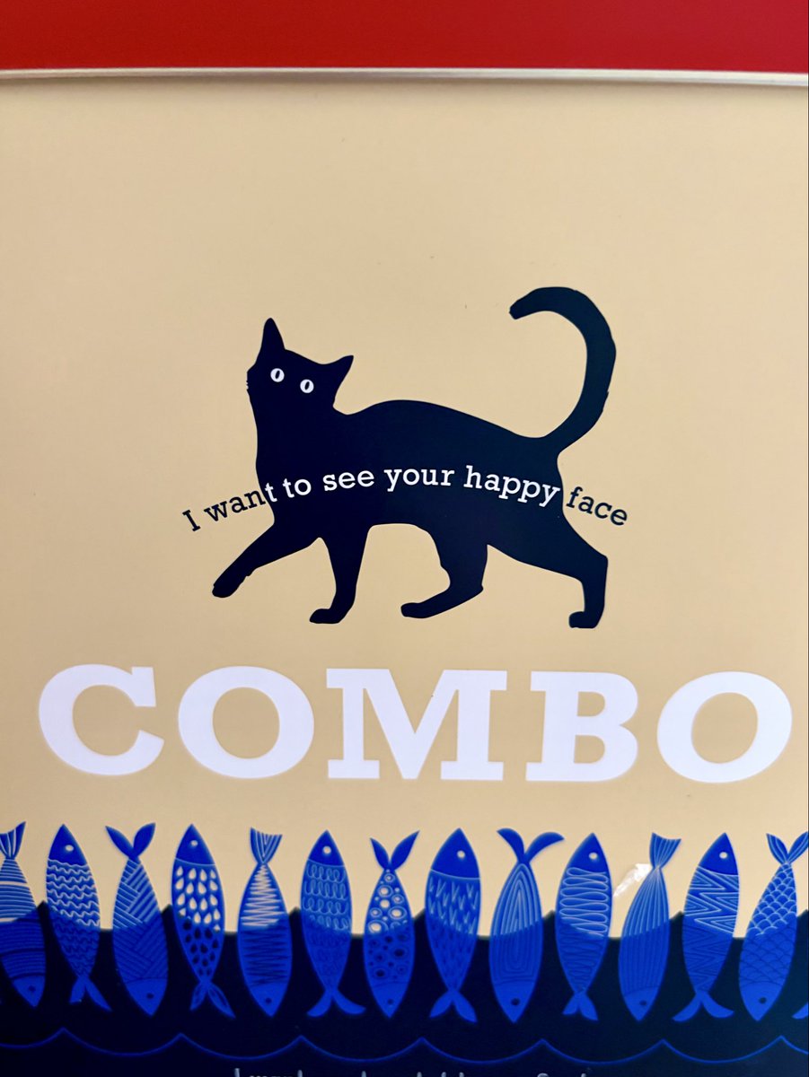 キョウ (@kyoxxxxx_) / X