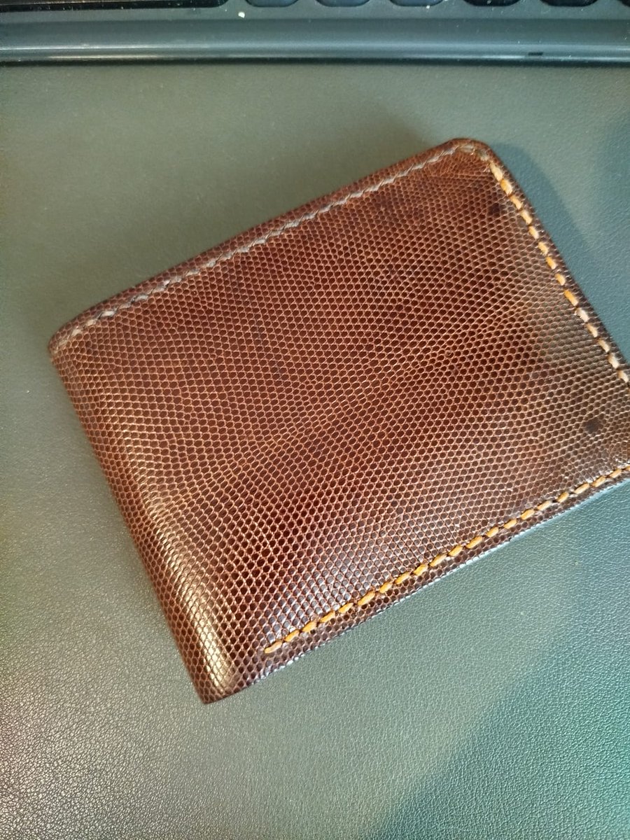 Fabien Schlegel tweet media