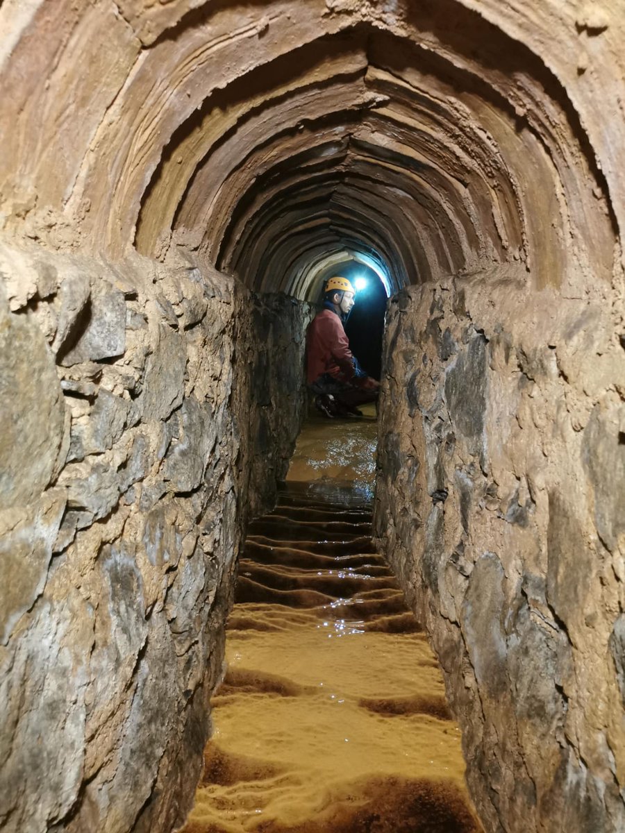 #Badalona: L’anul·lació del projecte de gran projecte urbanístic del Polígon C del pla parcial de Ganyet t.ly/p9DNu