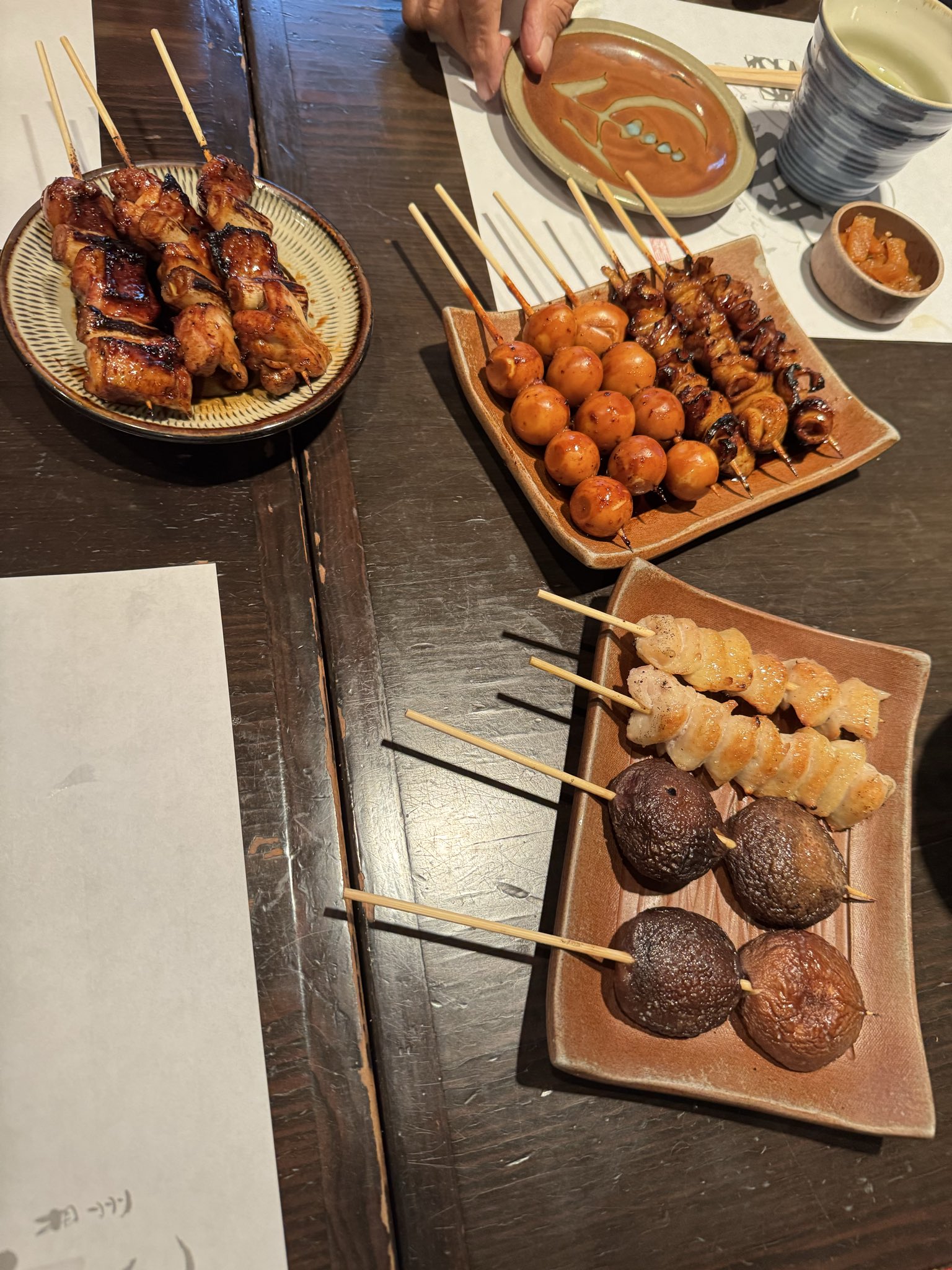 にゃあ Amazon | ヴァリアブルアクション 新世紀GPXサイバー