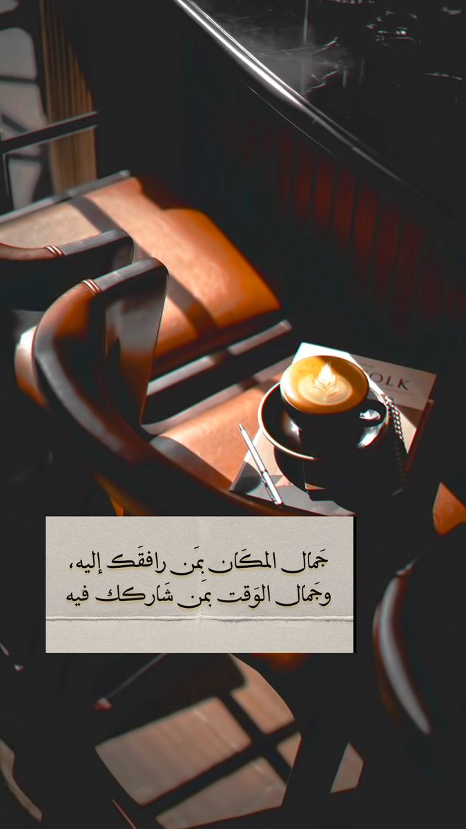 Pearla✨ (@pearla0203) on Twitter photo 