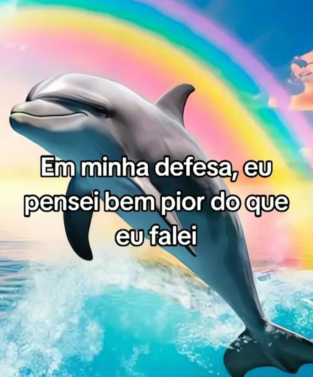 desabafos (@soudesabafosofc) on Twitter photo 