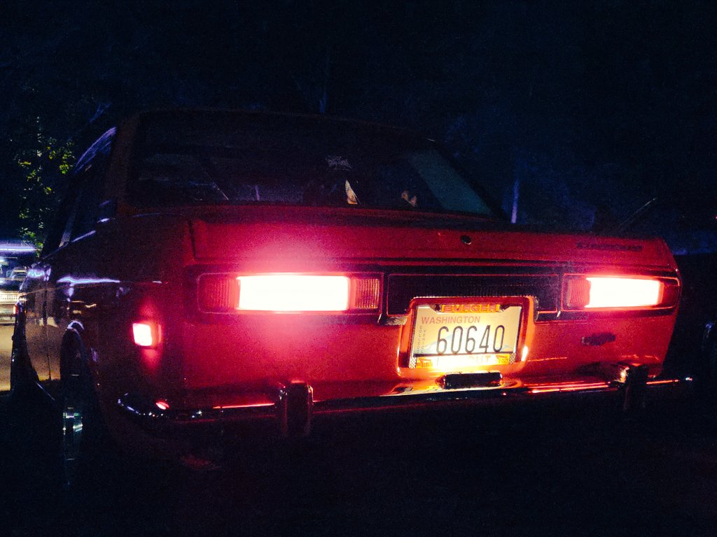 Evergreen Kings🌲 (@kingsevergreen) on Twitter photo 