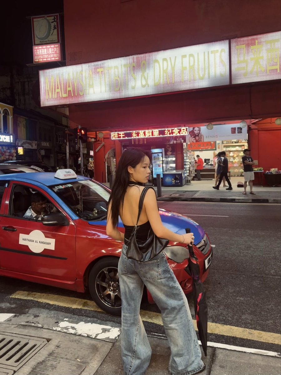 sira_liu's tweet image. 记录下
Seoul&amp;gt;&amp;gt;Singapore&amp;gt;&amp;gt;Kuala Lumpur
back to office today 💻
#DogeOS