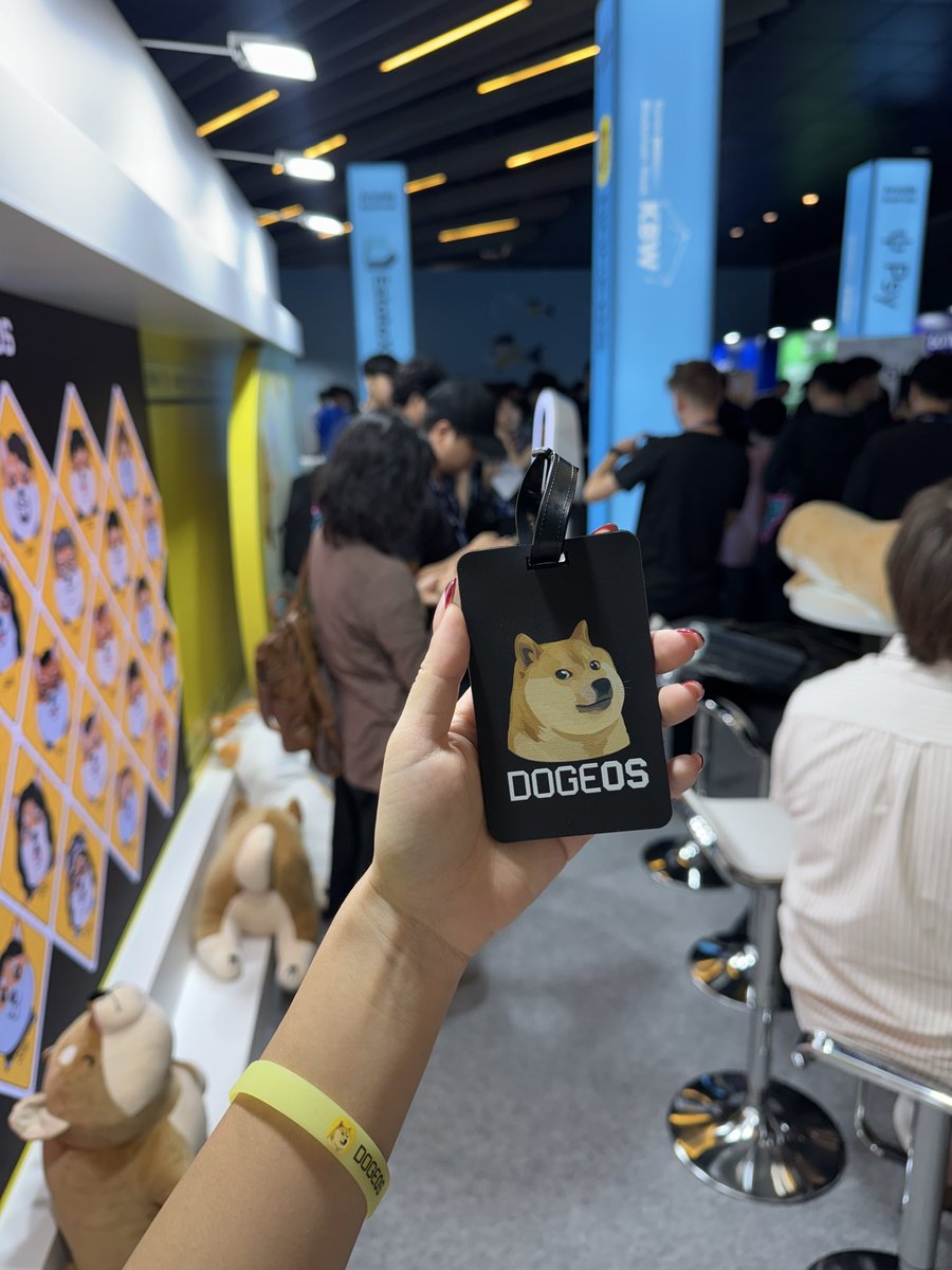 sira_liu's tweet image. 记录下
Seoul&amp;gt;&amp;gt;Singapore&amp;gt;&amp;gt;Kuala Lumpur
back to office today 💻
#DogeOS