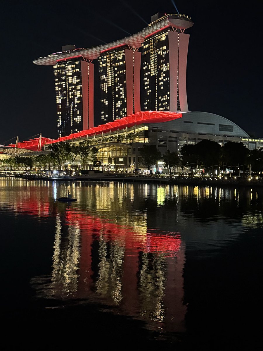 sira_liu's tweet image. 记录下
Seoul&amp;gt;&amp;gt;Singapore&amp;gt;&amp;gt;Kuala Lumpur
back to office today 💻
#DogeOS