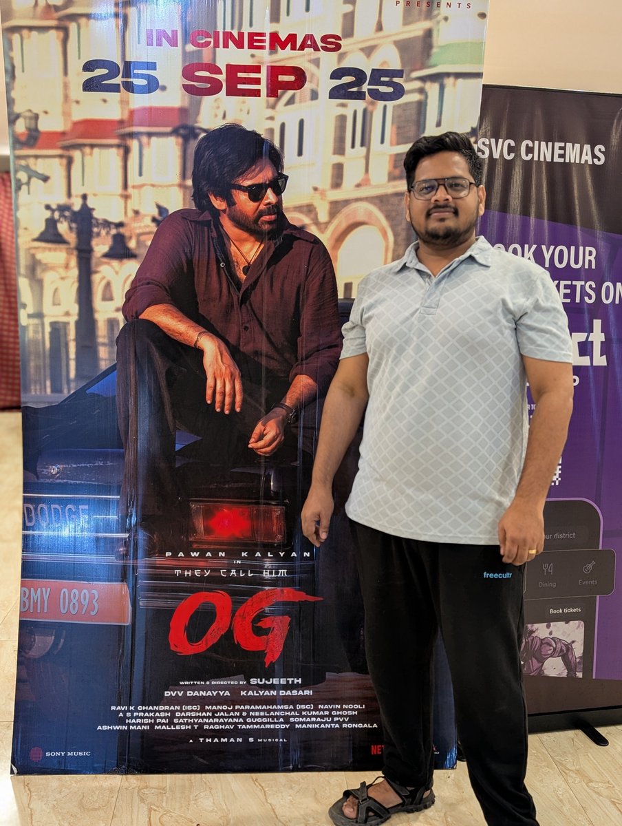 yuktesh_bugudi's tweet image. Thanks raa mawa @GeminiApp