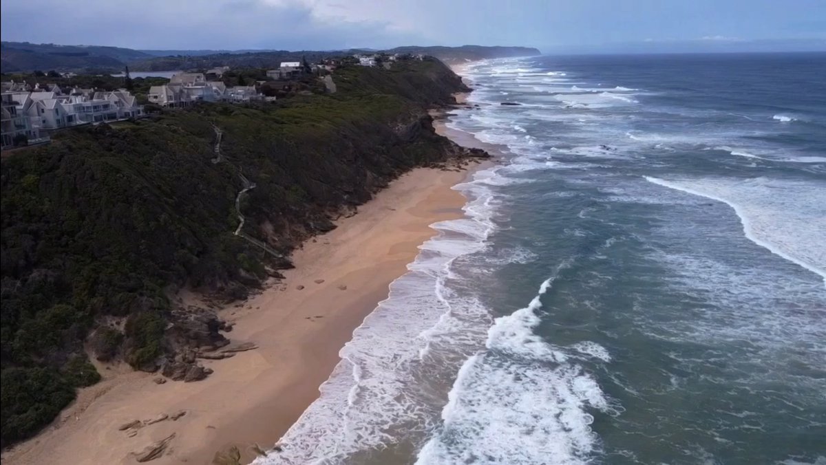 dashti_hussein's tweet photo. Garden Route, South Africa 🇿🇦 https://t.co/feFK6HsZhg