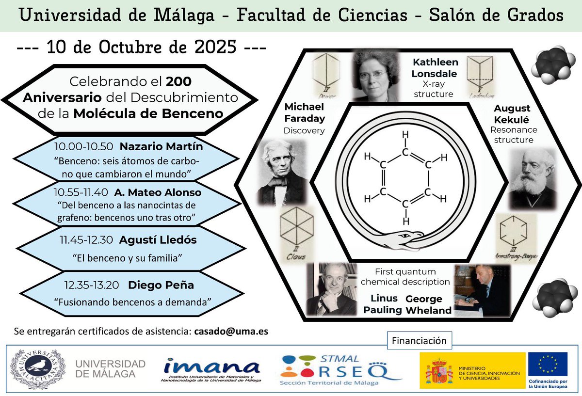 CasadoLab tweet media