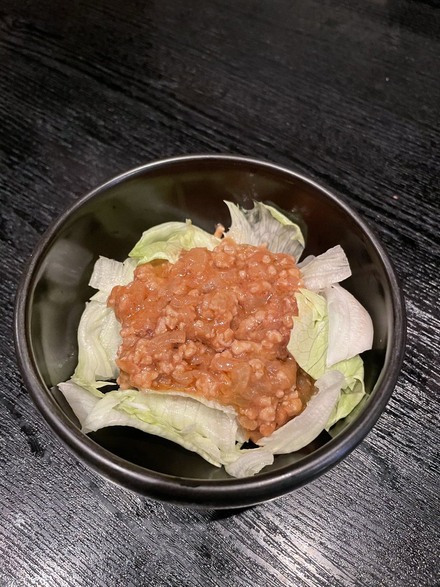 一心 Japanese IZAKAYA on X