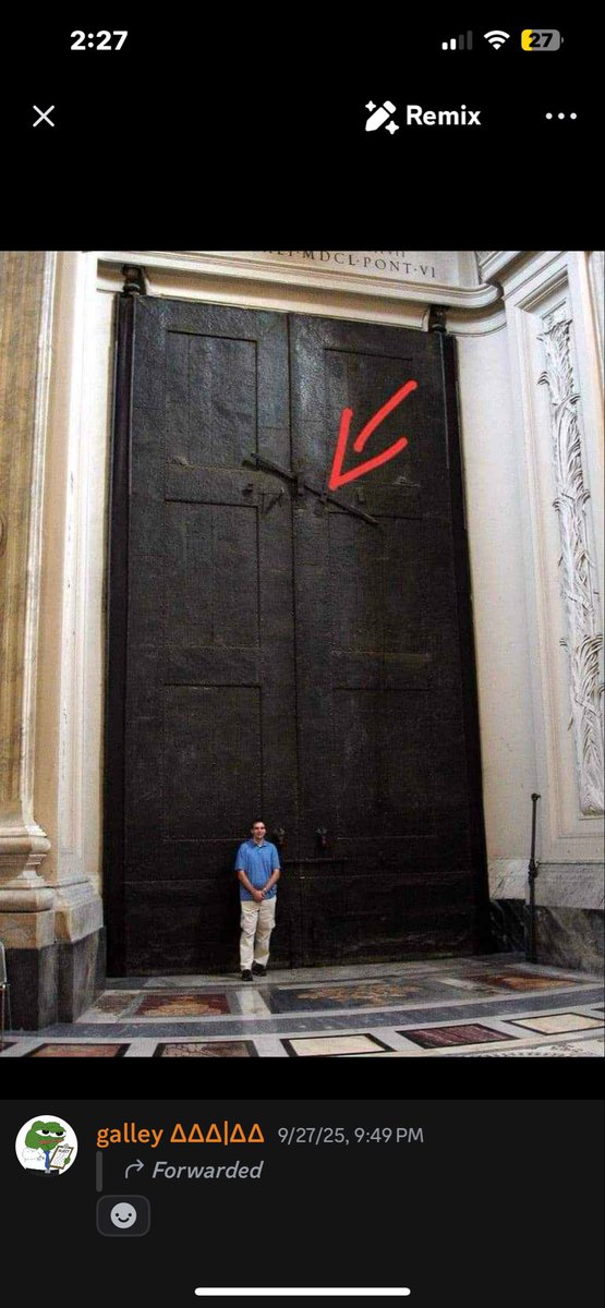 x.com/i/spaces/1mrGm…