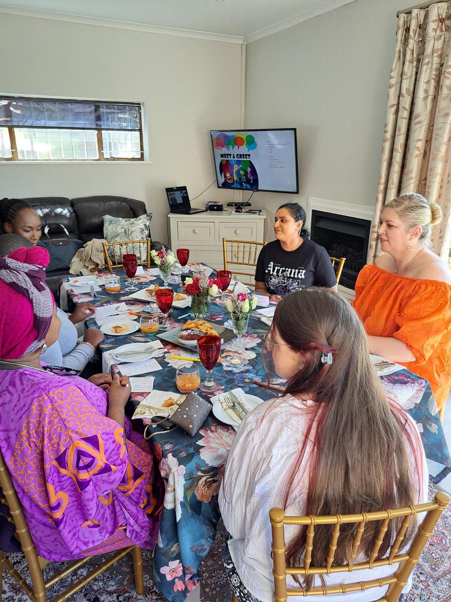 T4Leader tweet media