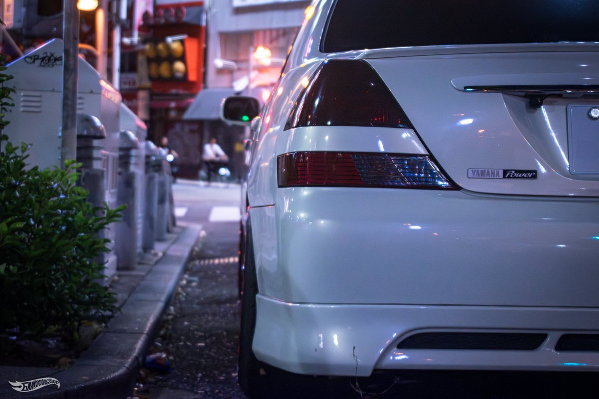 Mattsun_rvf's tweet image. #住んでる県を晒して遠い人rt近い人いいね同じって人リプ

大阪