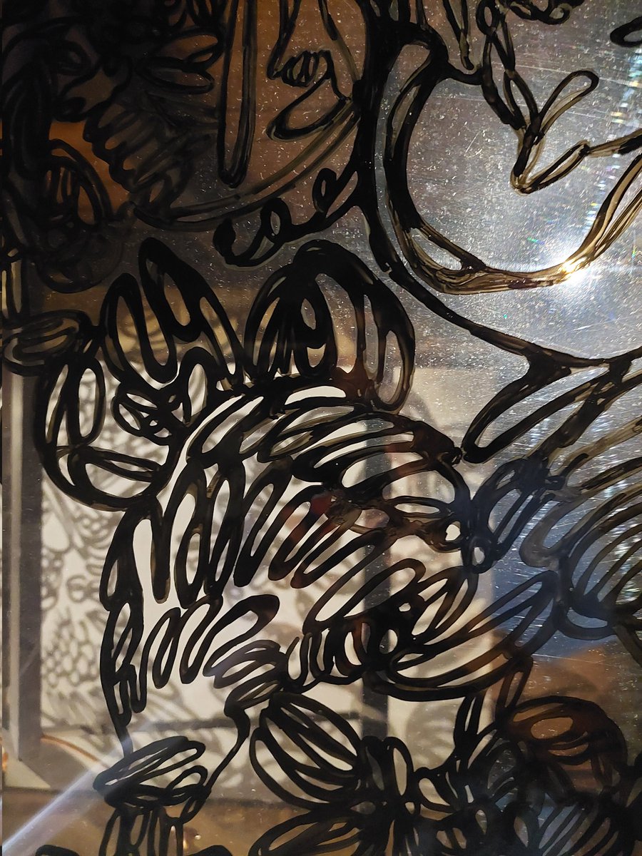 本島 丨新作紹介丨 #エカテリーナムロムツェワ 】#瀬戸内国際芸術祭