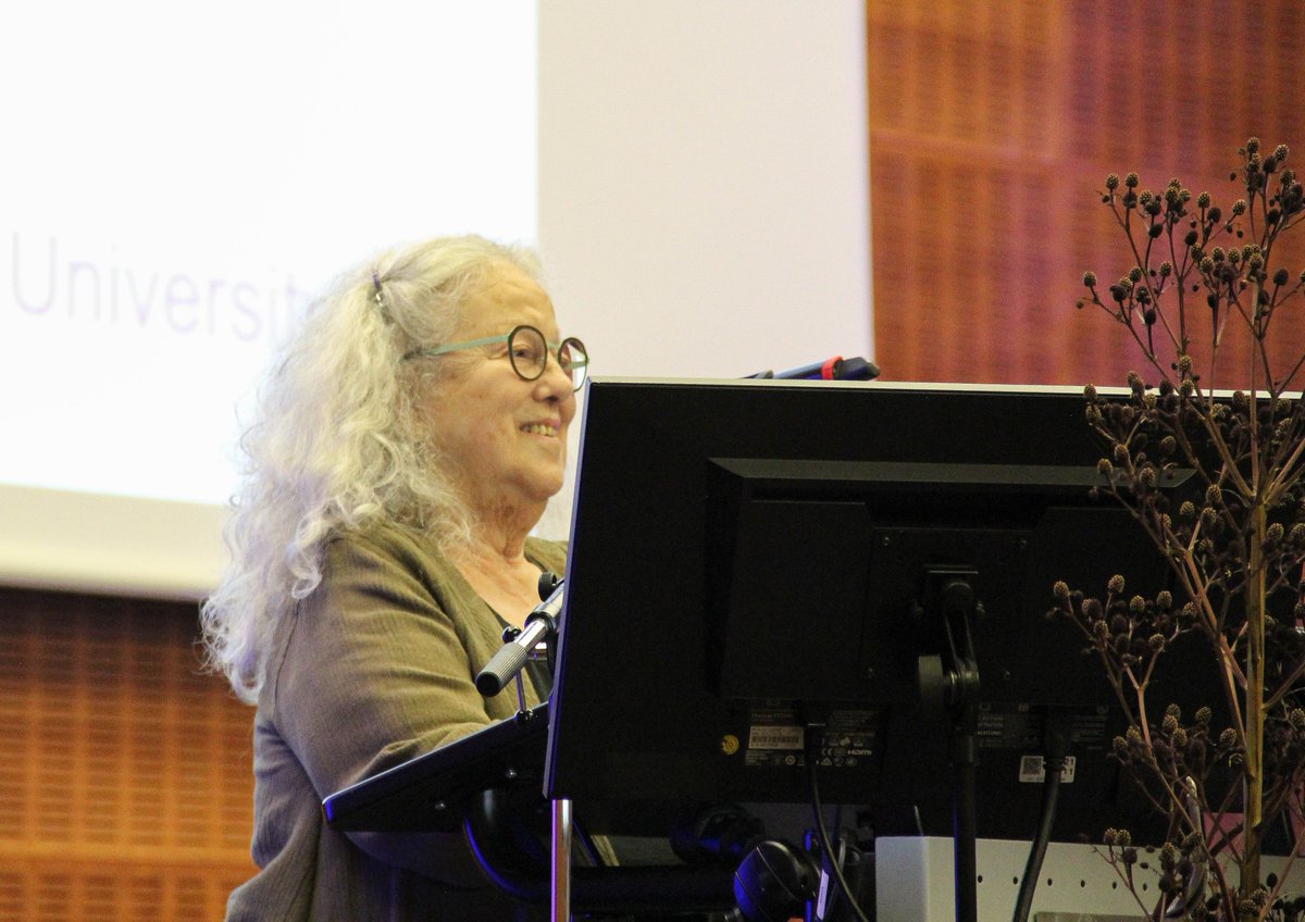 Bernstein Network Computational Neuroscience tweet media