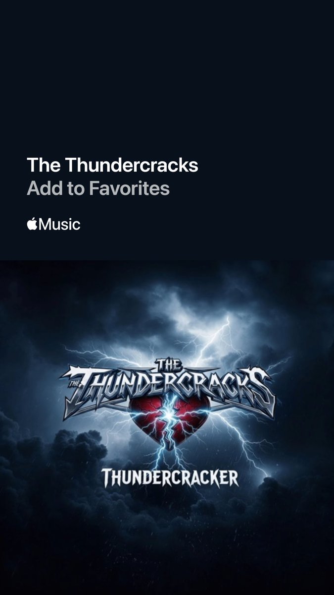 P R Waller (@paulwal32978477) on Twitter photo 