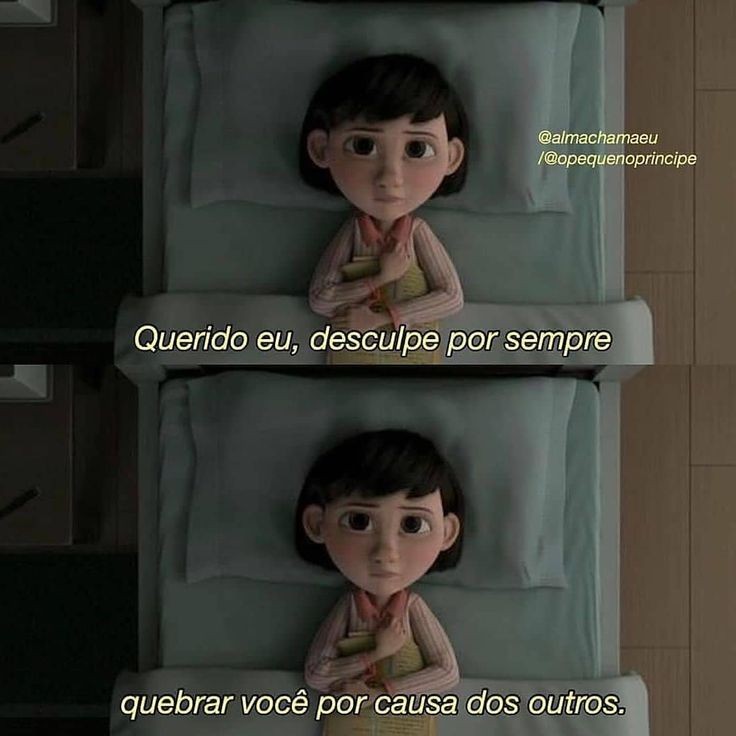 desabafos (@soudesabafosofc) on Twitter photo 