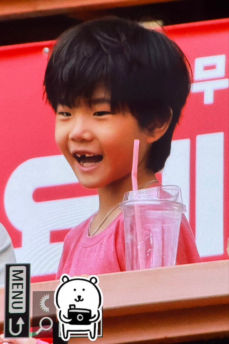 624gom_ tweet picture