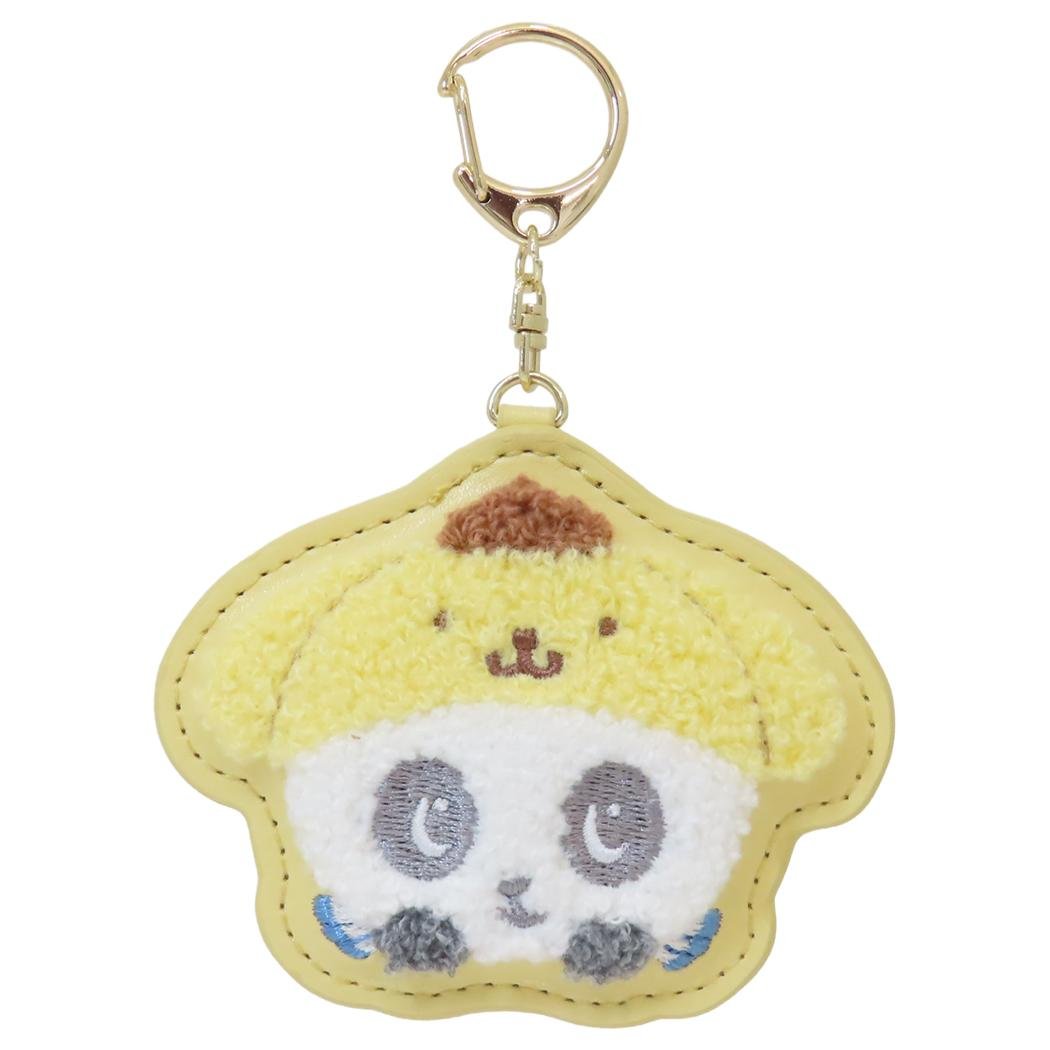 ポムポムプリン最新グッズ情報 (@pompompurin_net) / X