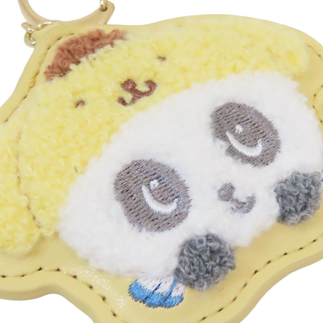 ポムポムプリン最新グッズ情報 (@pompompurin_net) / X