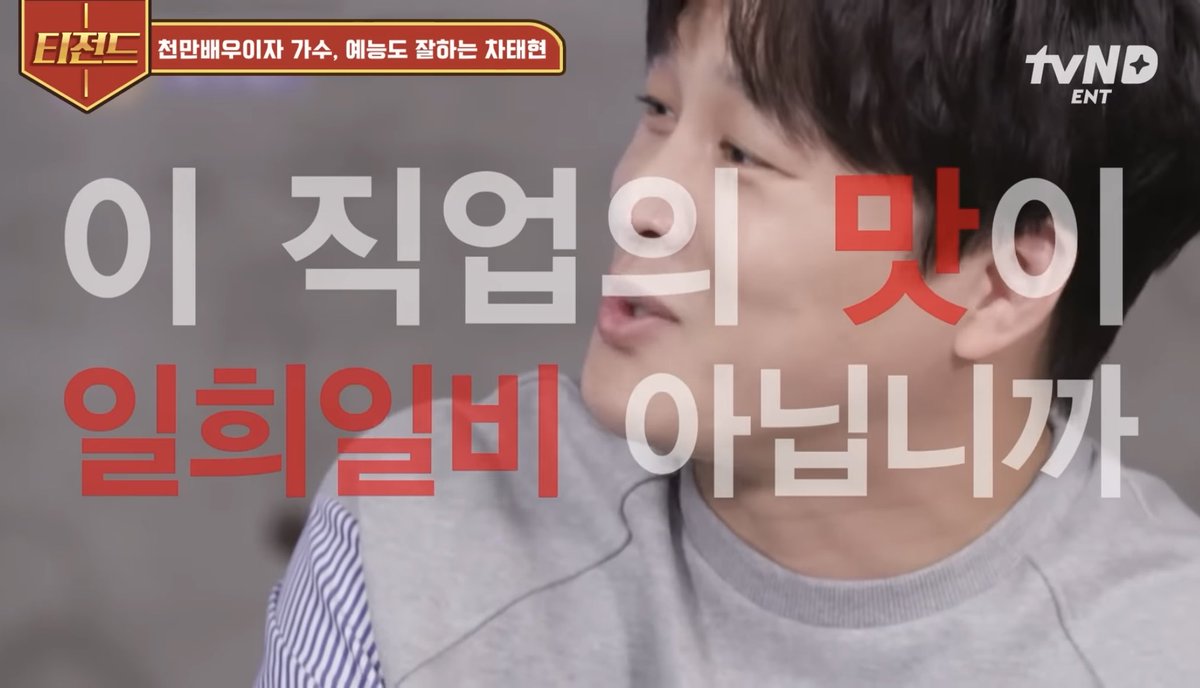 __code3's tweet image. 스포츠의 맛이 일희일비 아닙니까
&amp;gt;수원 KT 소닉붐 현재 단독 1위&amp;lt; (4경기함)