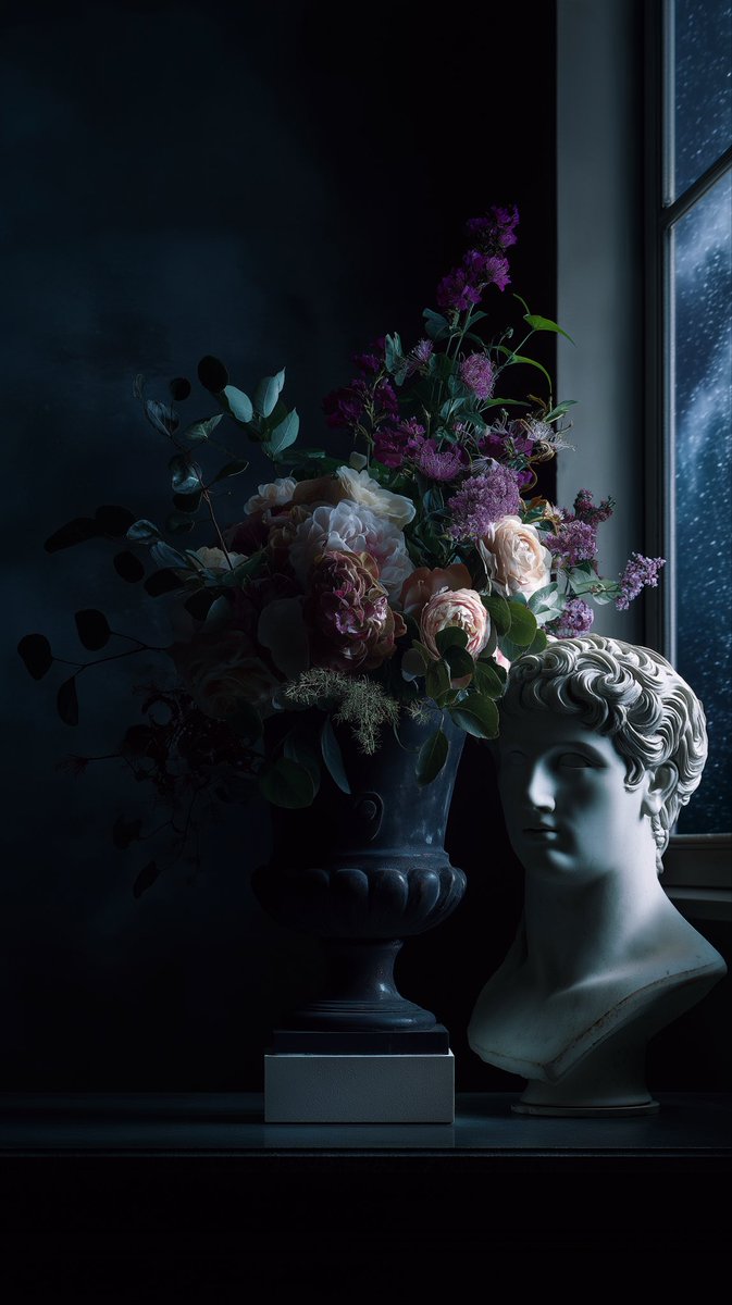 Kairos Archive tweet media