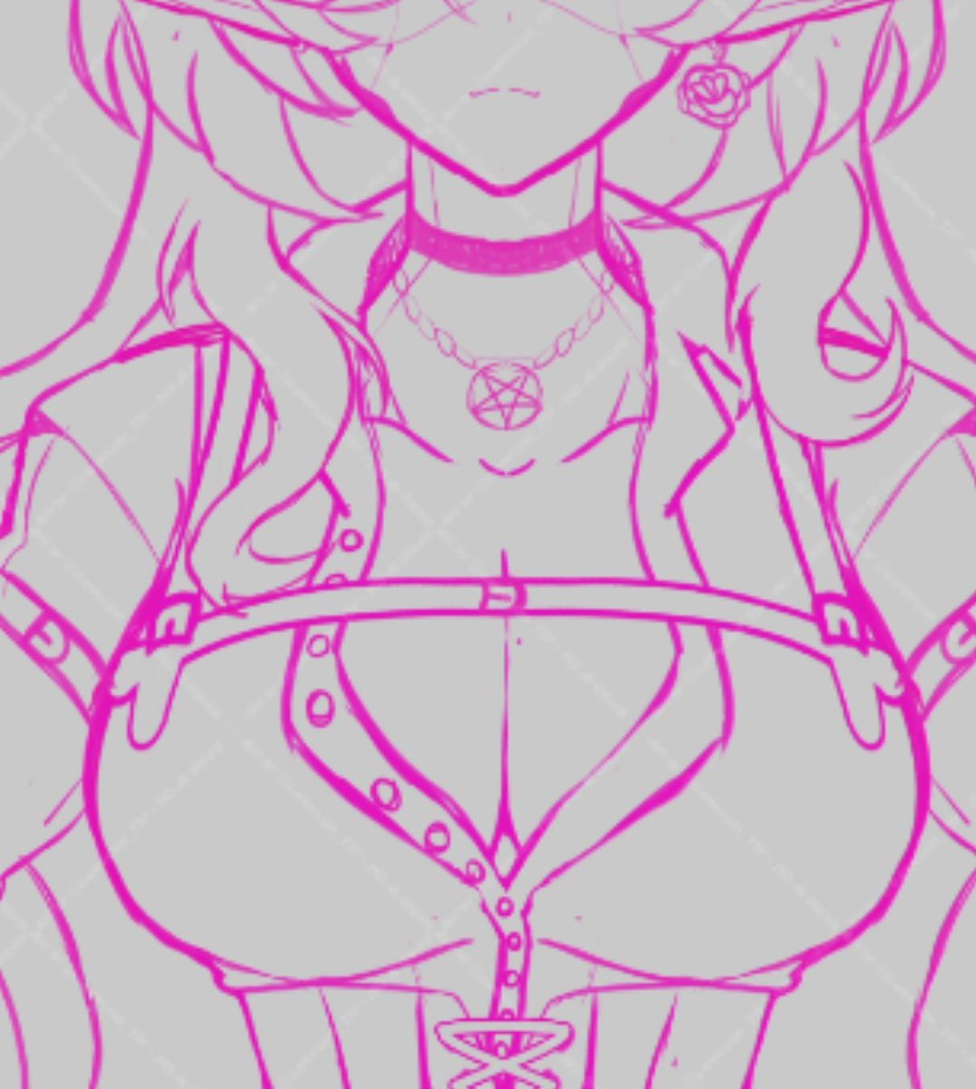They're bigger now thank <a href="/Ravenger___/">I Only Follow Bottoms Original 💖🔥</a>