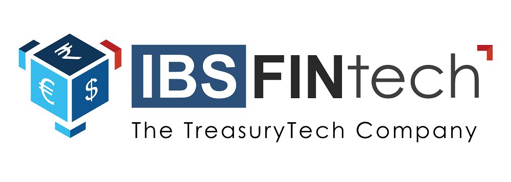 BWIndia's tweet image. IBSFINtech's InTReaX™ Achieves 'Built for NetSuite' Status
#IBSFINtech #InTReaX #OracleNetSuite #enterprisetreasury #technology #SuiteCloudPlatform
businesswireindia.com/ibsfintech's-i…