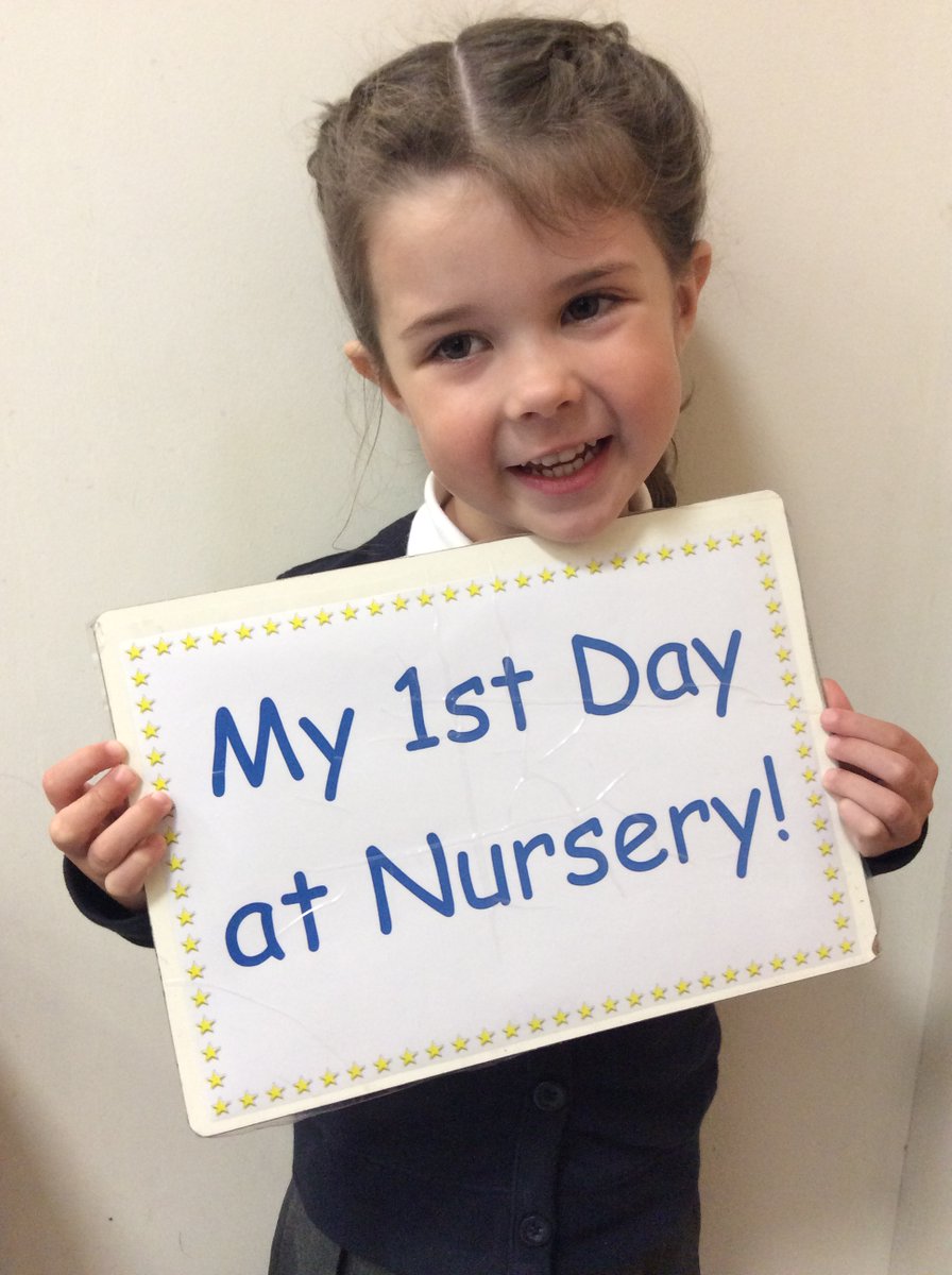 EarlyYearsPoplarStreet tweet media