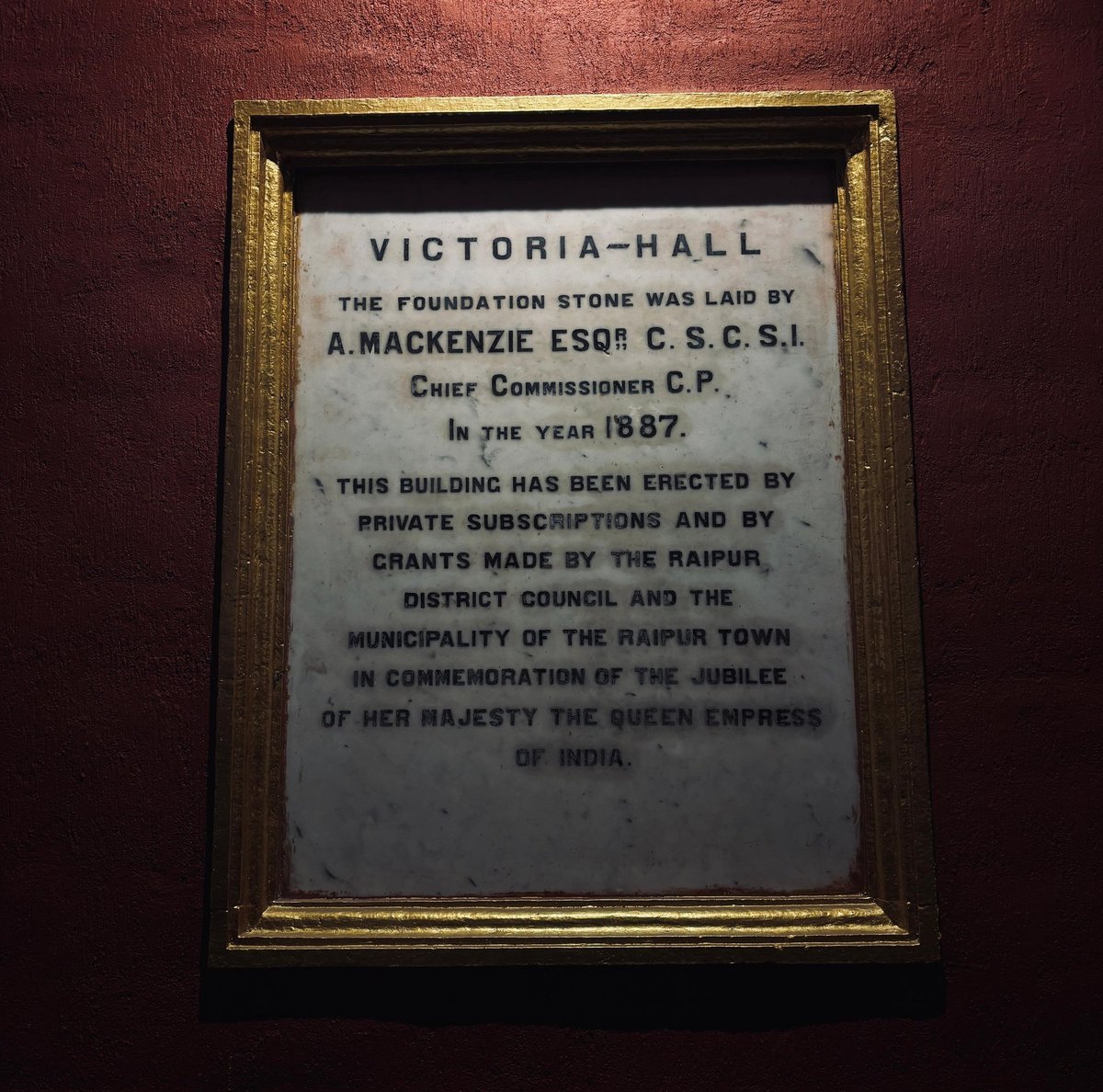 siddharthh:) tweet media