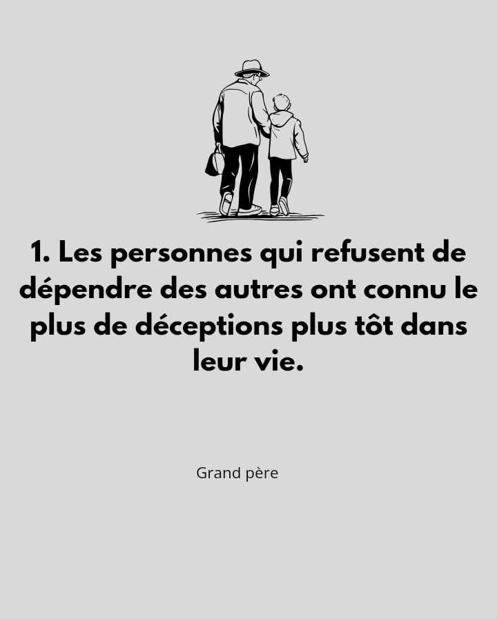 johnkabeyajlk's tweet photo. Alors comprenez-nous https://t.co/miLiPZGeL3