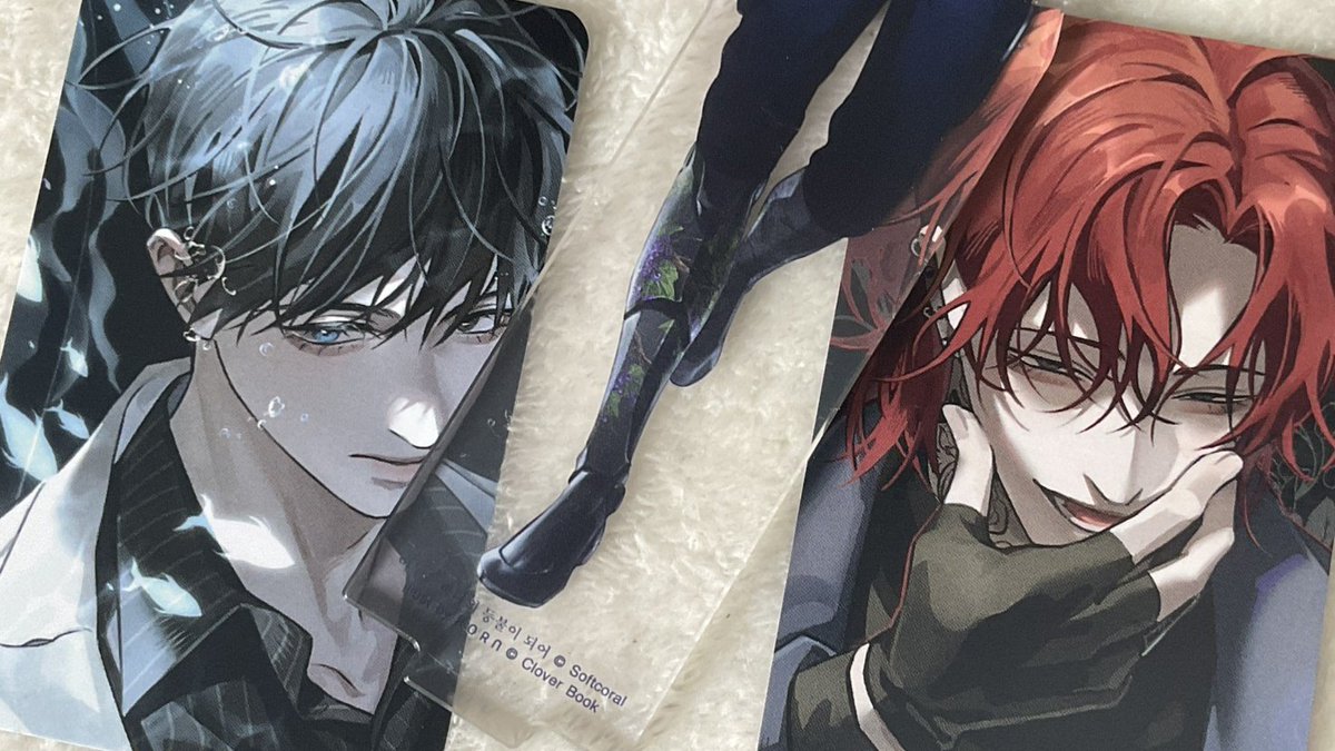 พัค tweet media