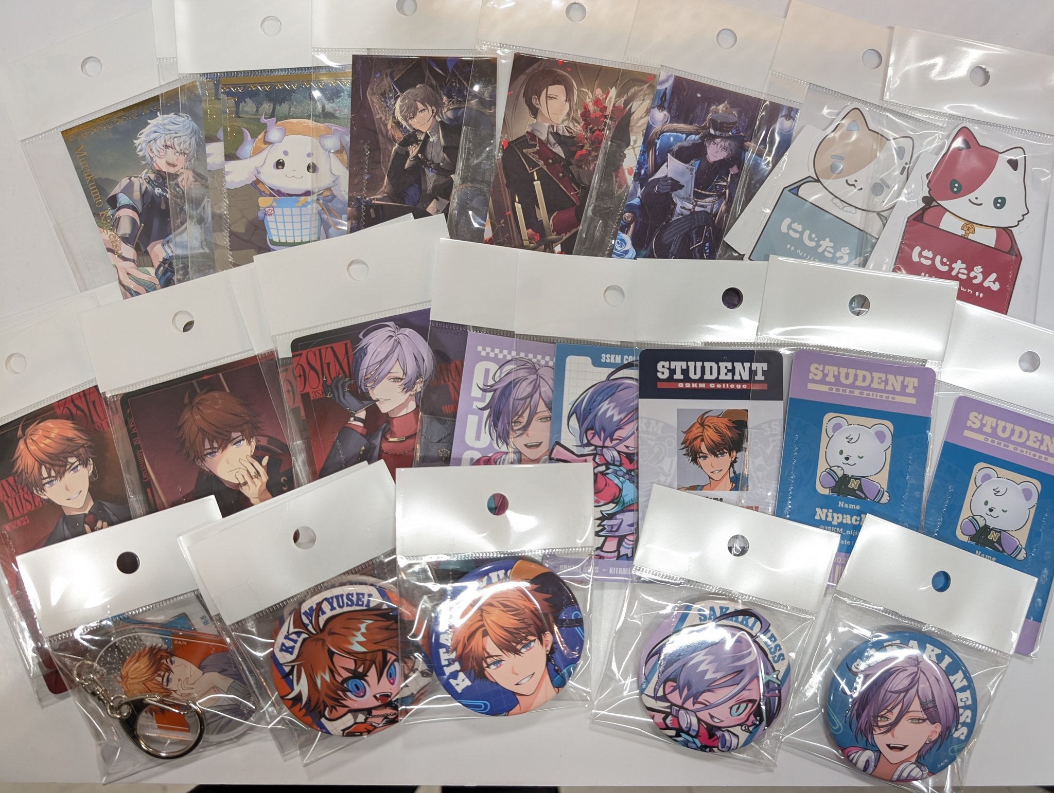 ジャングル小倉店-JUNGLE- on X: 