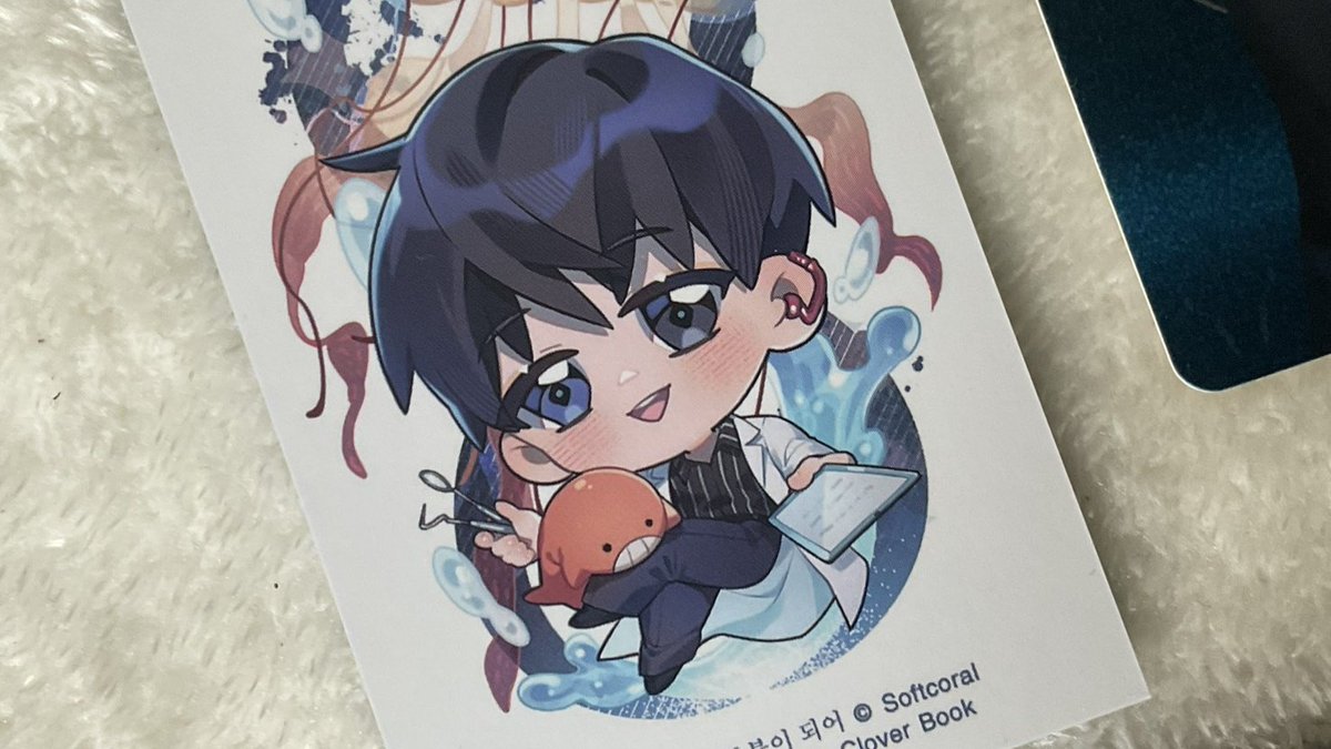 พัค tweet media