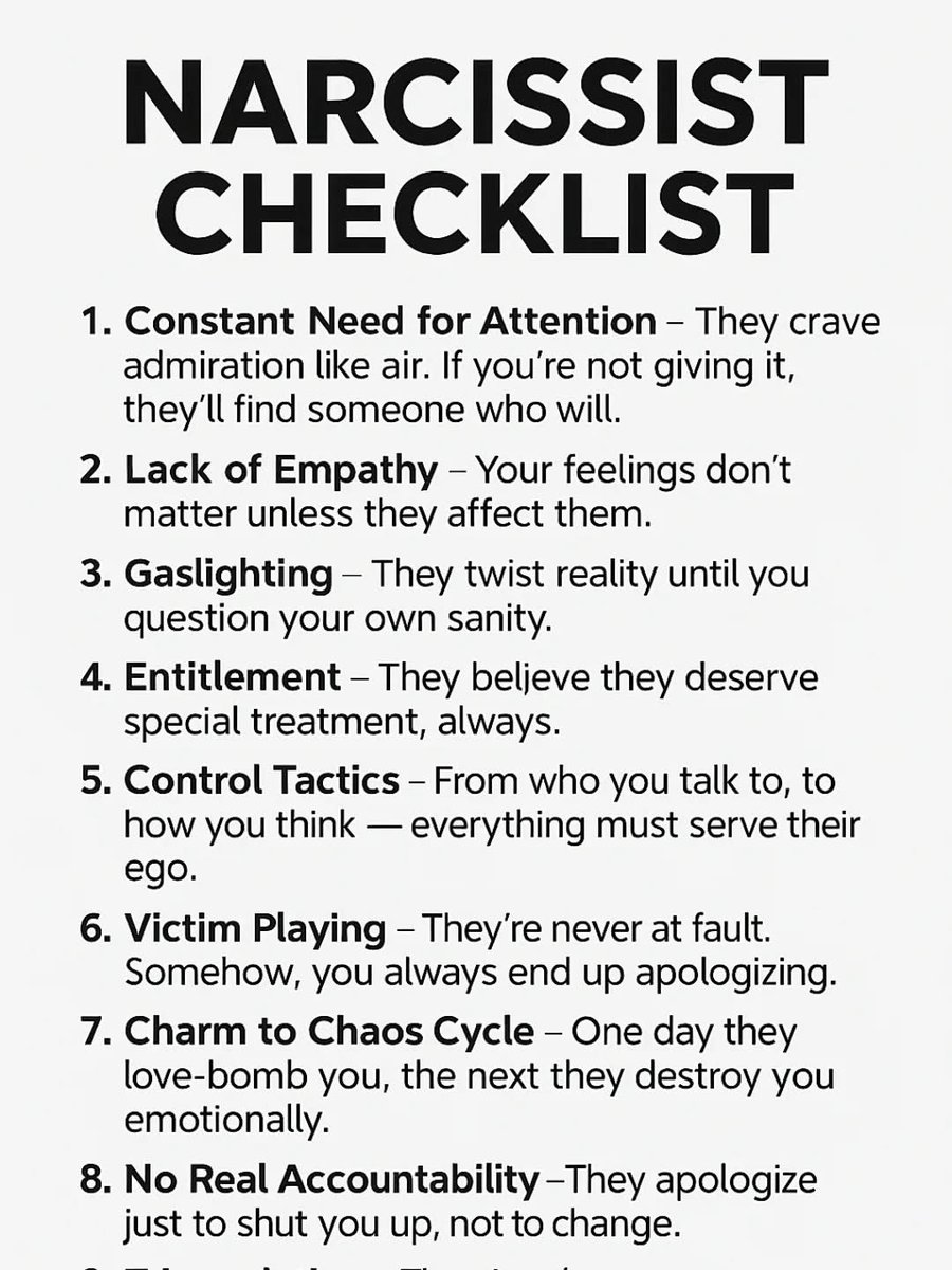 Ba_Qi's tweet photo. Beware of this bastard person in ur life. If u r already in .. better u run before they eat your soul! .. im done with this bastard ! .. https://t.co/KH2PiPqTjy