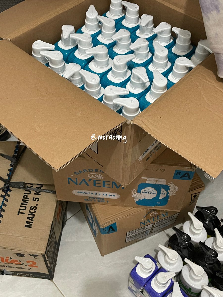 snack local & import 🍅 tweet media