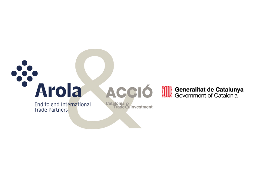 Grupo Arola tweet media