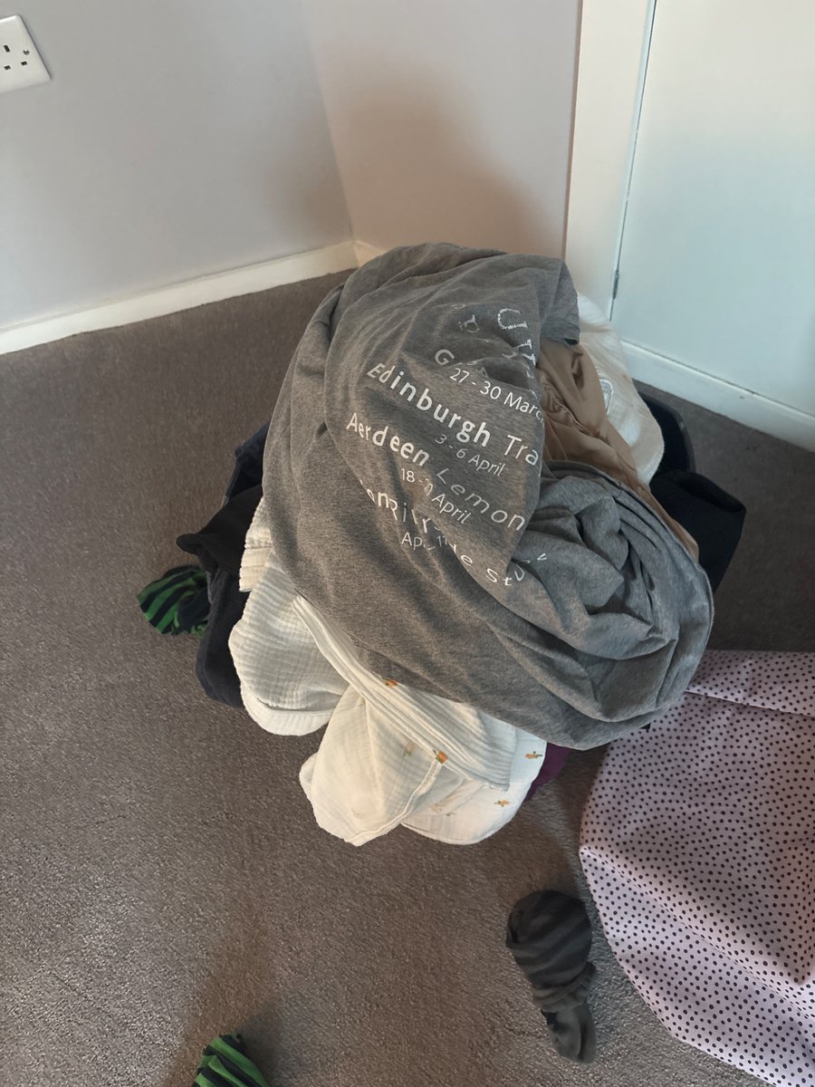 JoeLuscombe tweet media