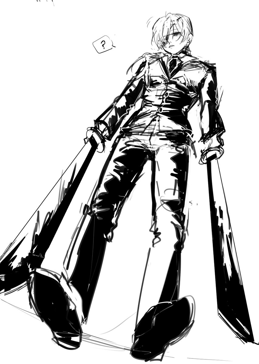 PeNG__Dea's tweet photo. 콴시
#chainsawman #チェンソーマン https://t.co/ZrnmKDqYUb